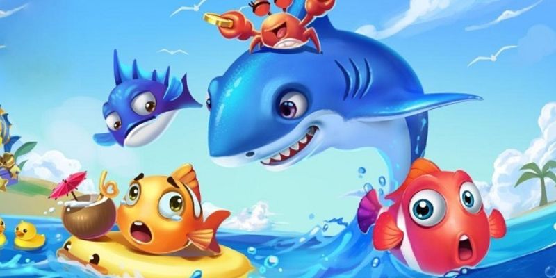 win 33 xổ số khánh hòa