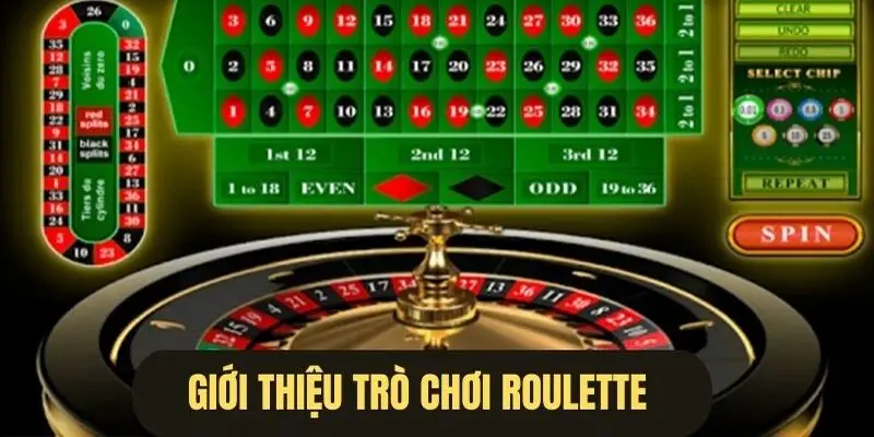 win 33 natural” trong baccarat nghĩa là gì？