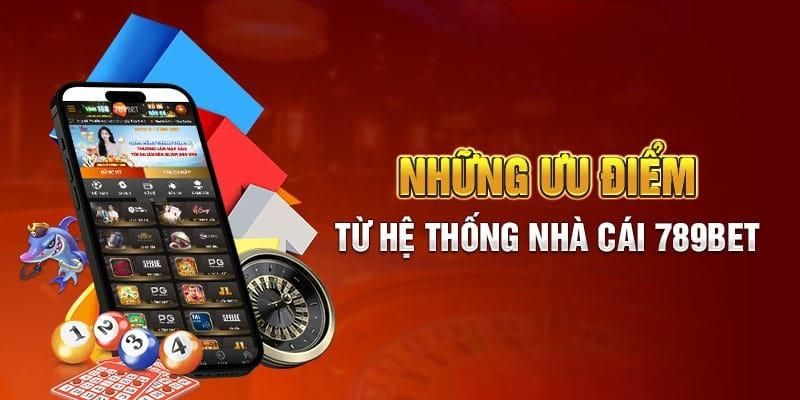 win 33 xổ số kon tum