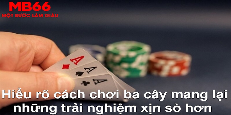 win 33 xổ số quảng trị