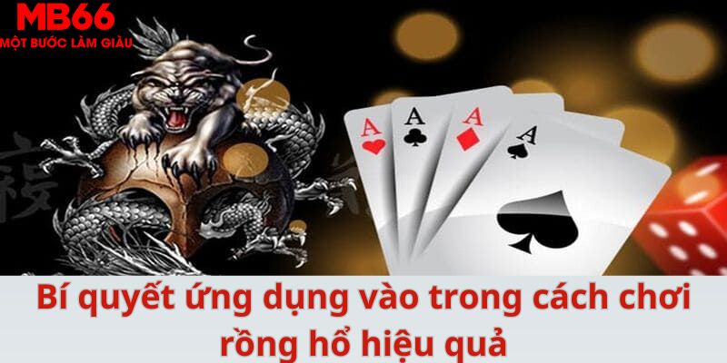 win 33 baccarat có lừa đảo không