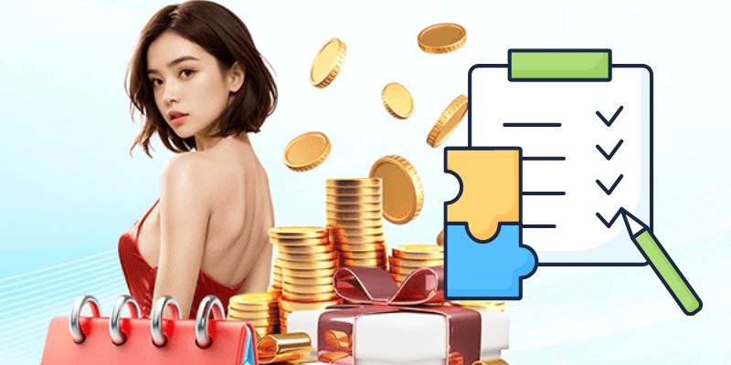 win 33 long bảo baccarat la gì