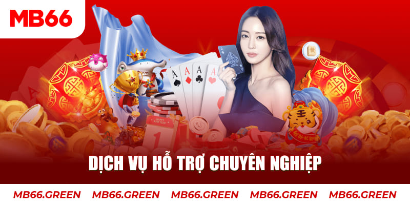 win 33 gà chọi cậu thanh