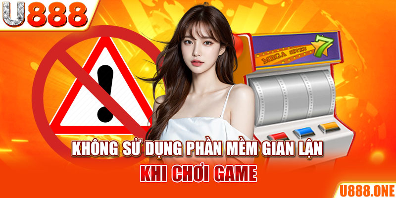 win 33 tải game đánh bài phỏm về máy tính