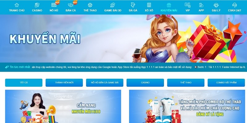win 33 gà chọi c1 thomo