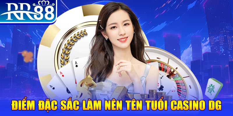 win 33 ga choi cau thanh