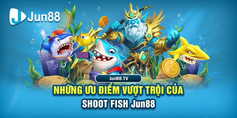 win 33 game danh bai iwin online tren may tinh