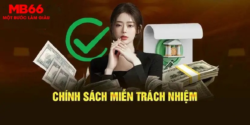 win 33 bắn cá kingfun