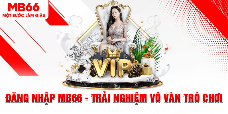 win 33 what is a casino jackpot