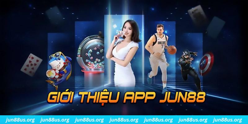 win 33 xổ số đại phát