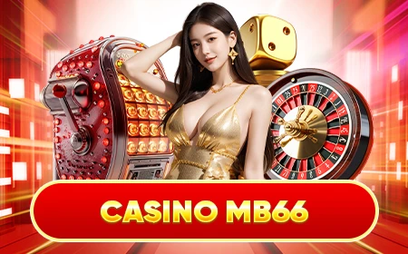 win 33 xổ số đắk lắk