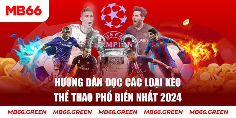 win 33 đá gà trực tiếp 88