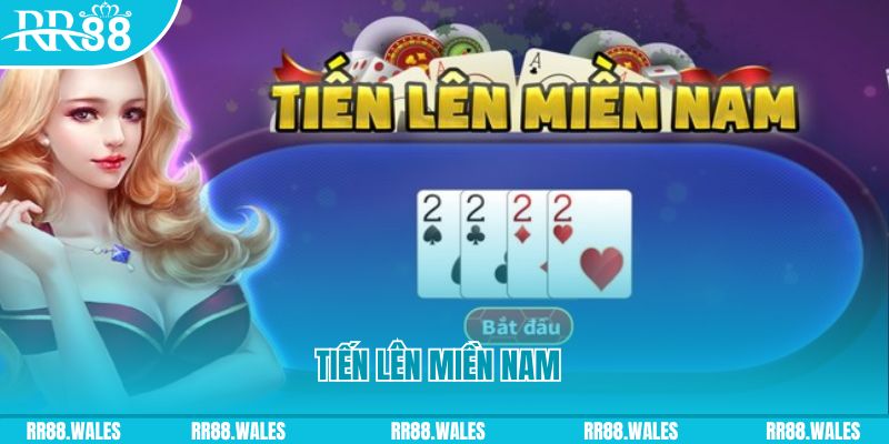 win 33 baccarat la gi