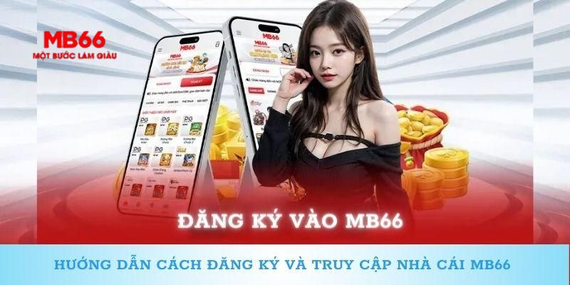 win 33 Tôm Cua Cá 2