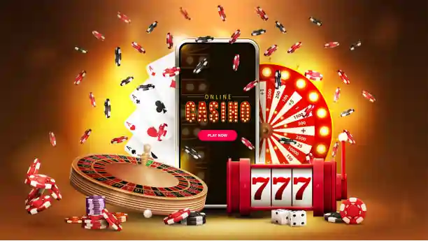 win 33 trực tiếp đá gà hôm nay