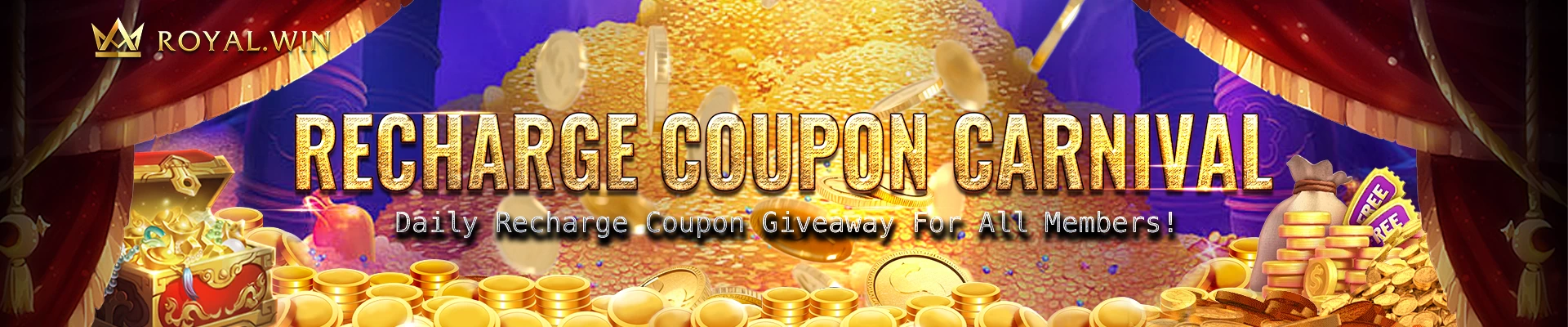 win 33 xổ số bình dương