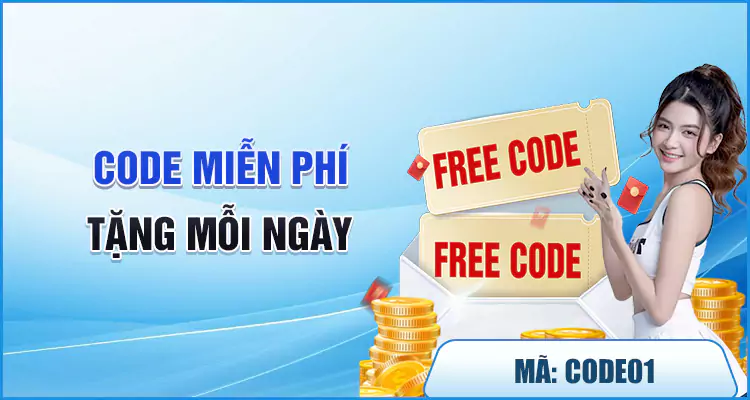 win 33 ga choi