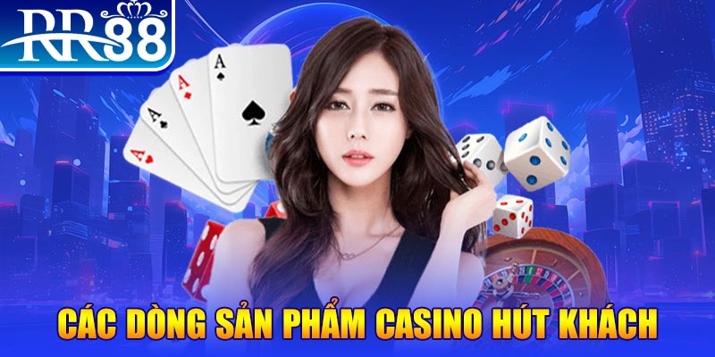 win 33 Bữa tiệc dành cho thanh thiếu niên 20-20
