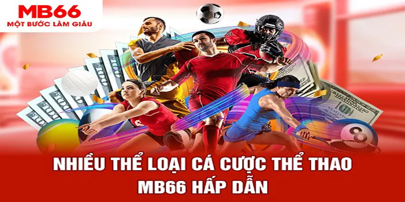 win 33 xổ số miền nam chủ nhật