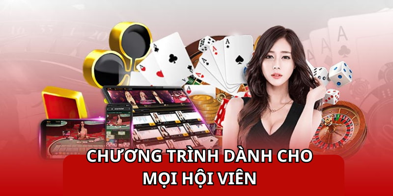 win 33 trực tiếp gà chọi c1