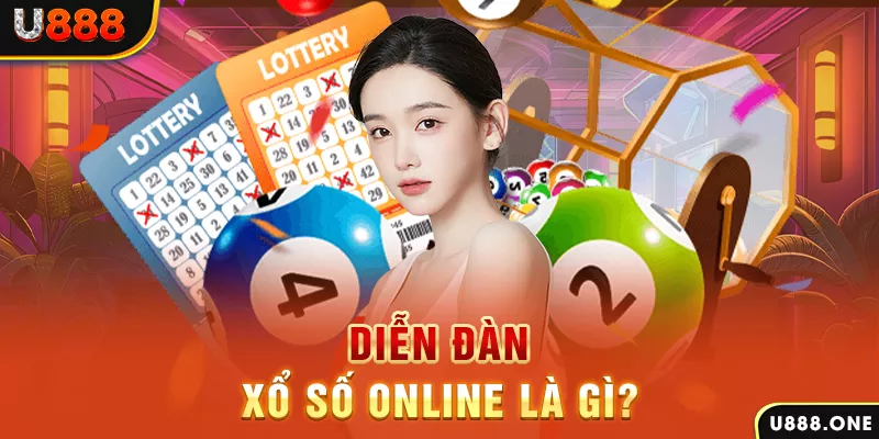 win 33 nổ hủ máy bay
