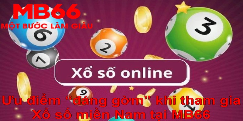win 33 YGR Điện Tử