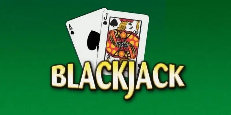 win 33 game bài trên máy tính