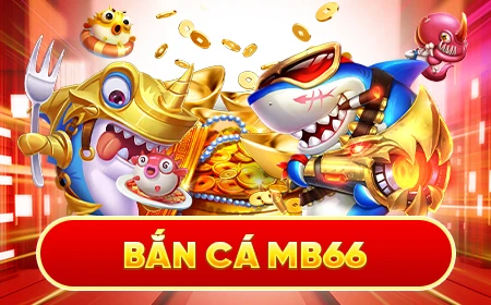 win 33 Cỡ bảy