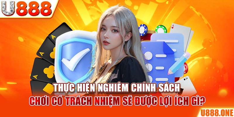 win 33 thị trường baccarat là gì