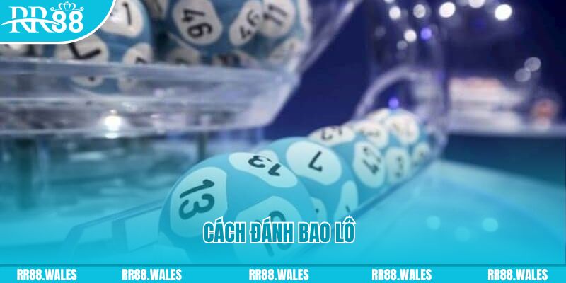 win 33 V8 Game Bài 3d