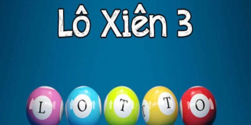 win 33 what are slot machines