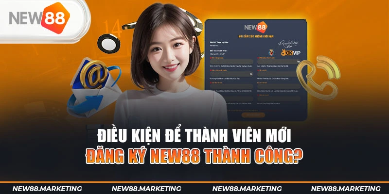 win 33 trò chơi nổ hũ 2 mặt là gì