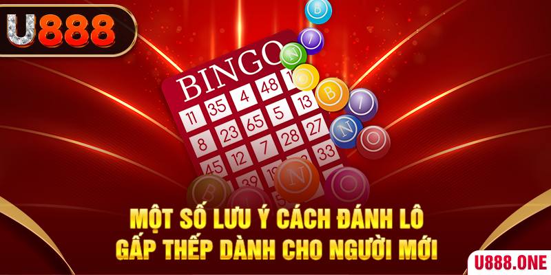 win 33 Askme Điện Tử