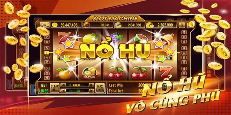 win 33 baccarat là bài gì