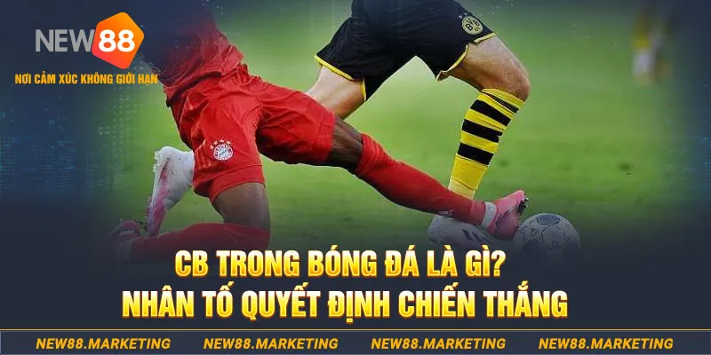 win 33 qq88 nổ hũ bắn cá