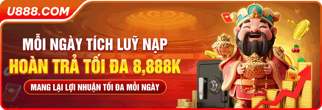 win 33 what is live dealer casino