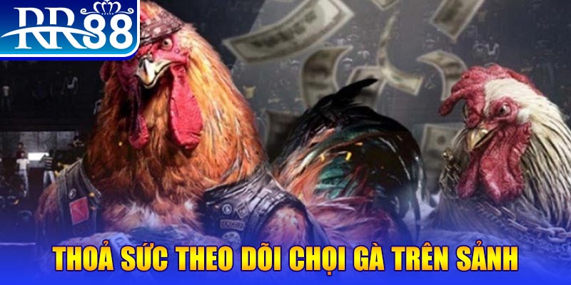 win 33 NE Điện Tử