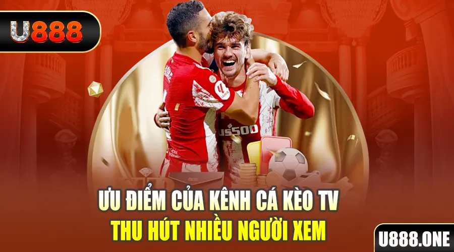 win 33 loi game dot kich ket noi may chu that bai