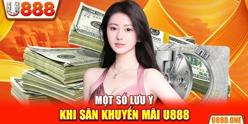win 33 xổ số an giang