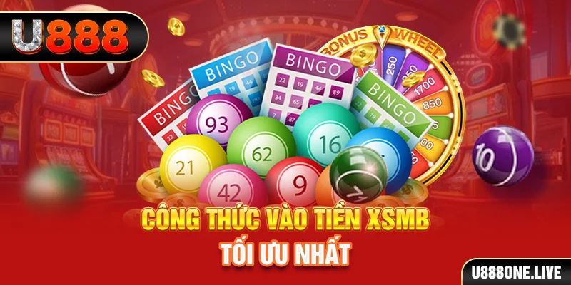 win 33 xổ số bữa nay