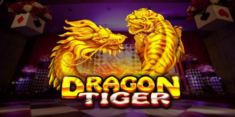 win 33 bắn cá xèng 3