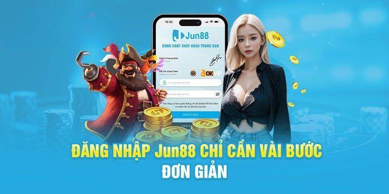 win 33 what is a progressive slot