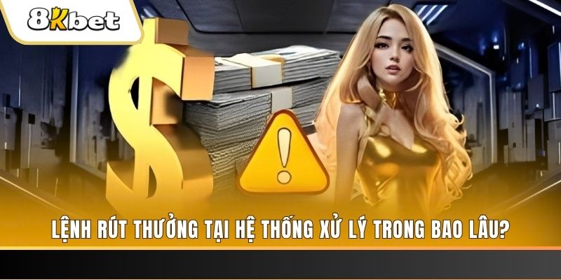 win 33 xổ số kiến thiết miền trung