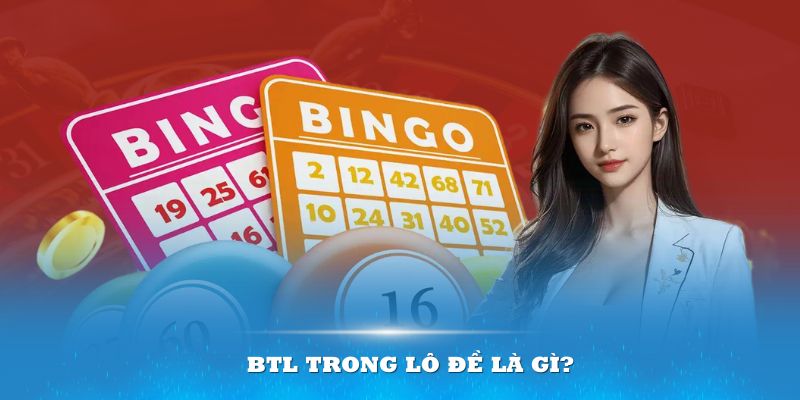 win 33 Quạt quầy hàng