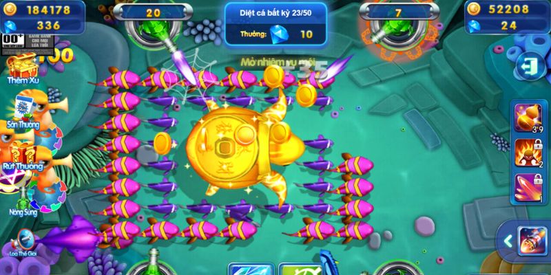 win 33 casino online máy tính