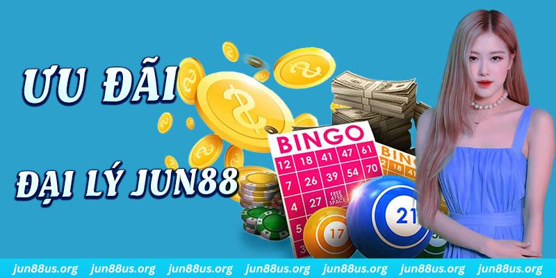 win 33 da ga thomo