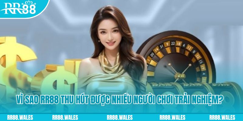 win 33 bắn cá h5