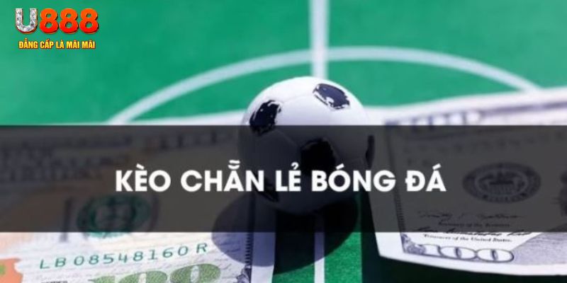 win 33 Ngắt kết nối cuộc gọi nhanh chóng