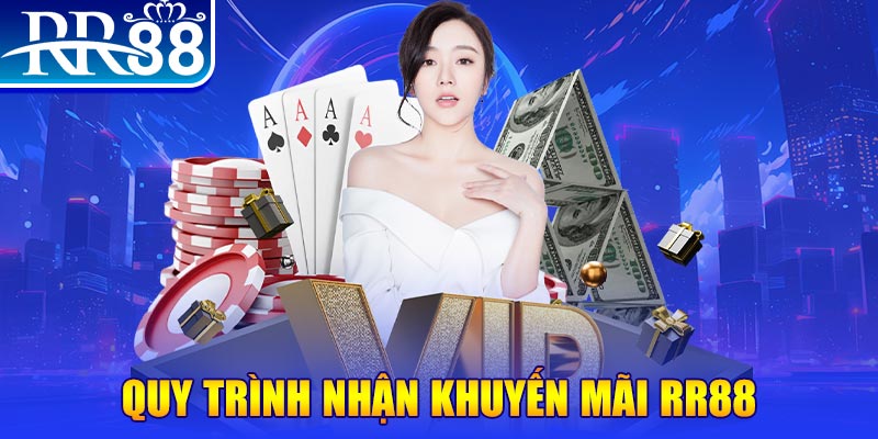 win 33 JILI Game Bài 3d