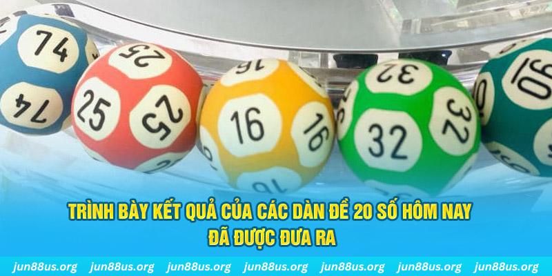 win 33 game máy bay nổ hũ
